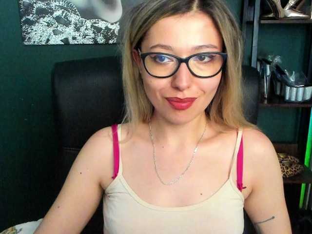 xxHeidiLove