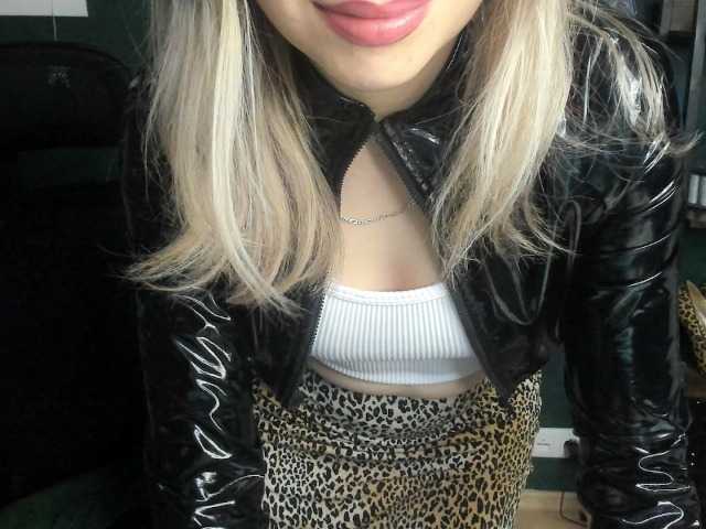 xxHeidiLove