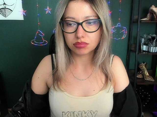 xxHeidiLove
