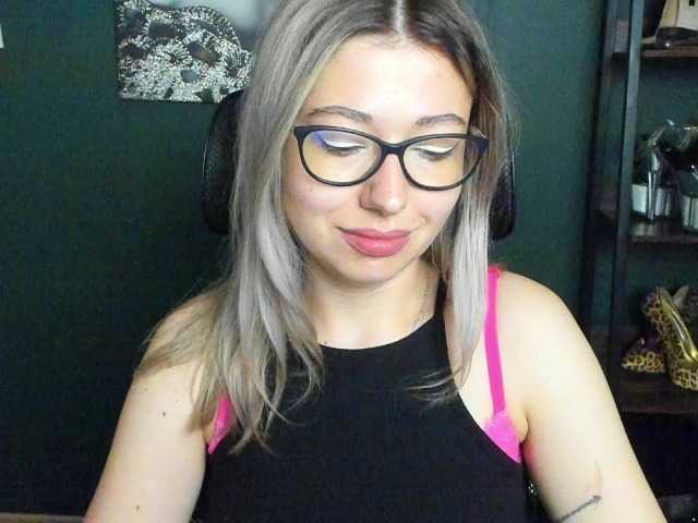 xxHeidiLove