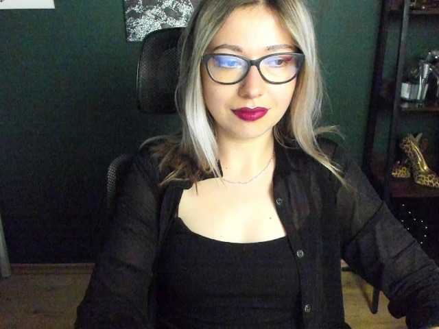 xxHeidiLove