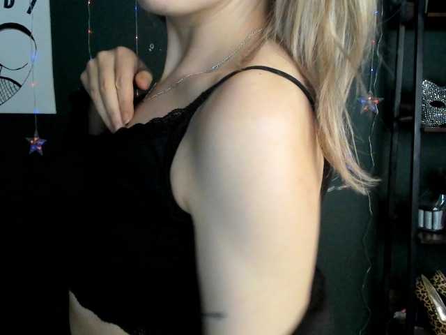 xxHeidiLove