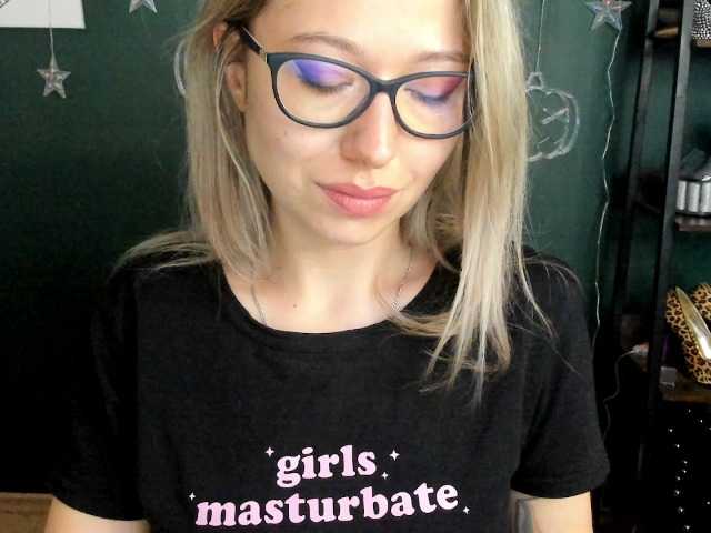 xxHeidiLove