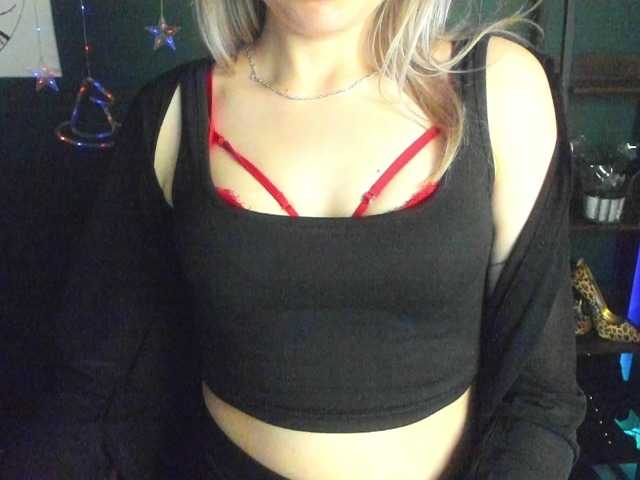 xxHeidiLove