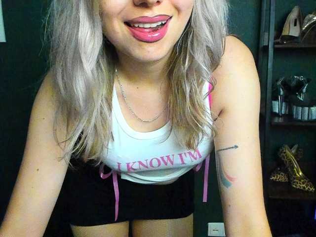 xxHeidiLove
