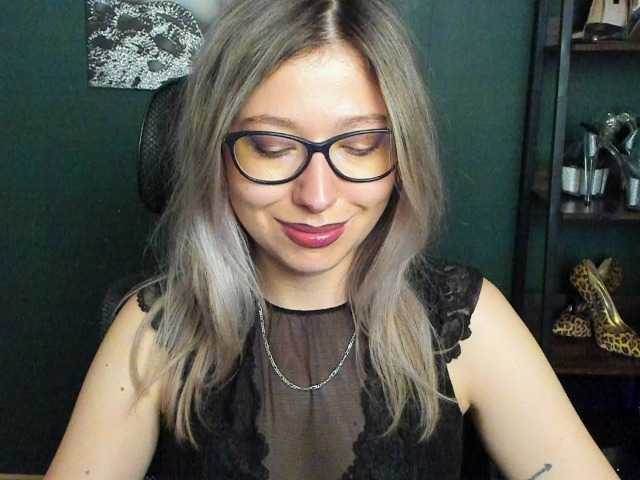 xxHeidiLove