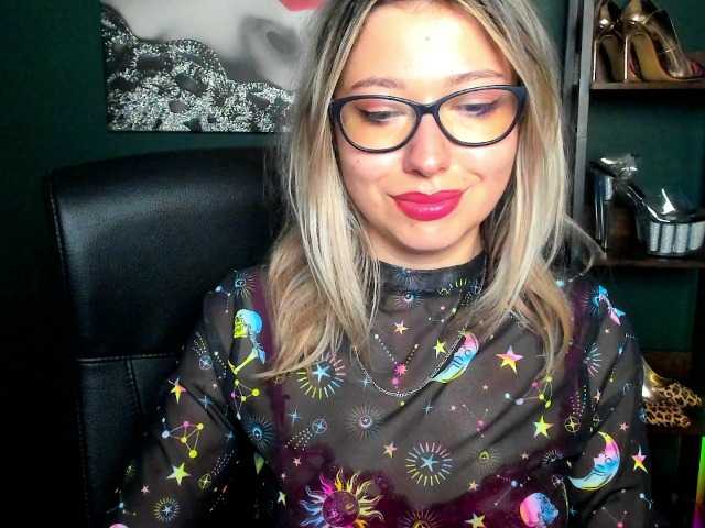 xxHeidiLove