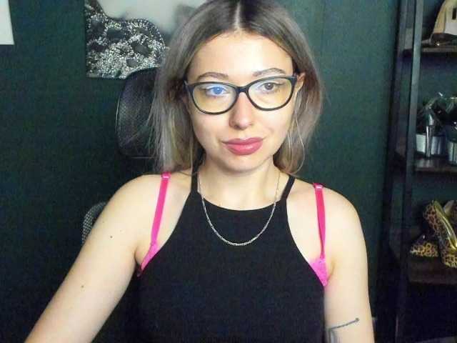 xxHeidiLove