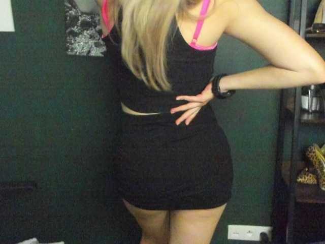 xxHeidiLove