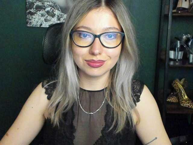 xxHeidiLove