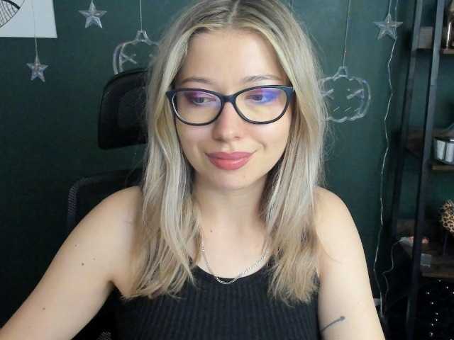 xxHeidiLove