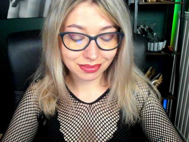Preview of xxheidilove