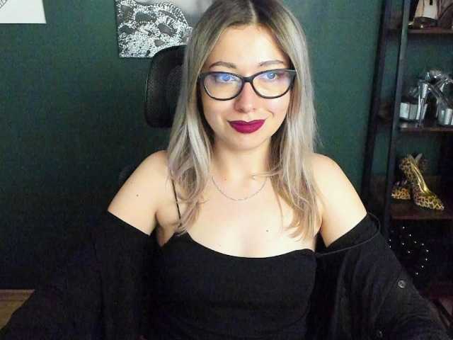 xxHeidiLove