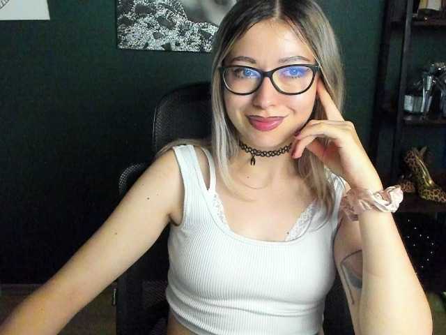 xxHeidiLove
