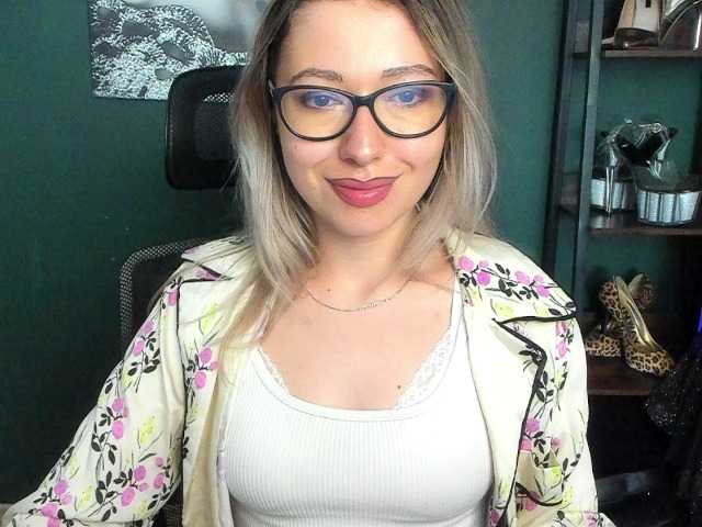 xxHeidiLove