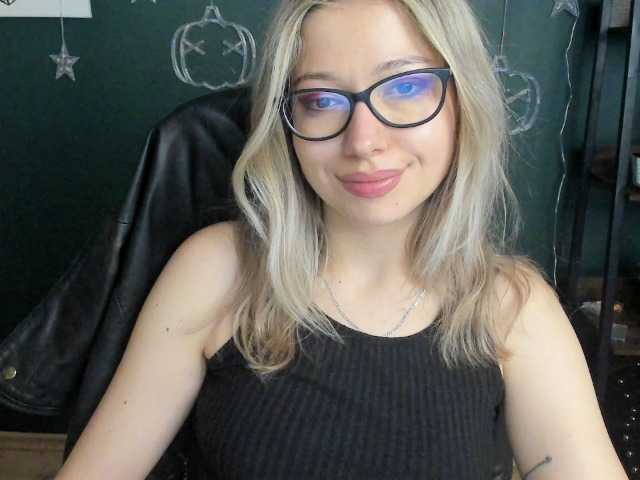 xxHeidiLove