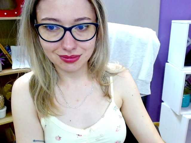 xxHeidiLove