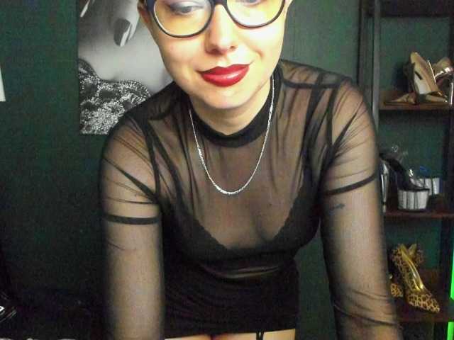 xxHeidiLove