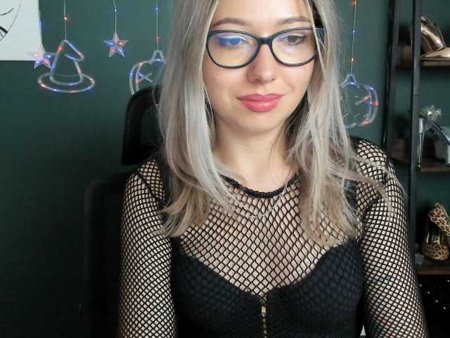 xxHeidiLove