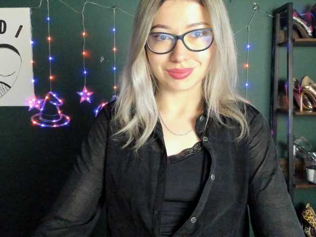 xxHeidiLove