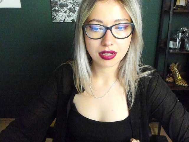 xxHeidiLove