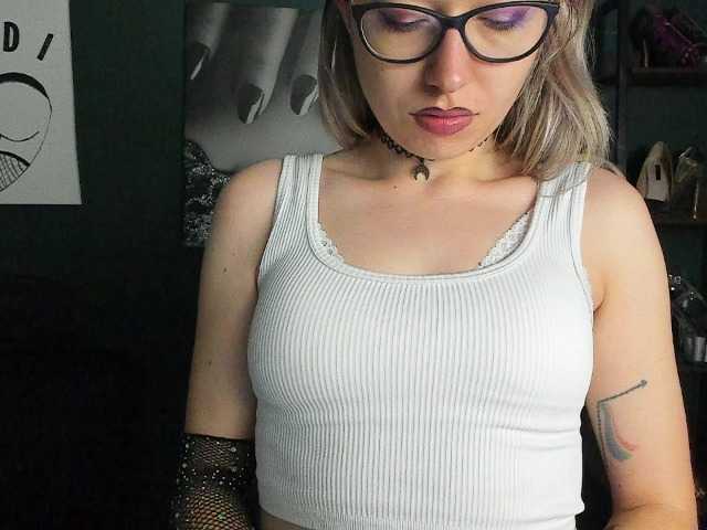 xxHeidiLove