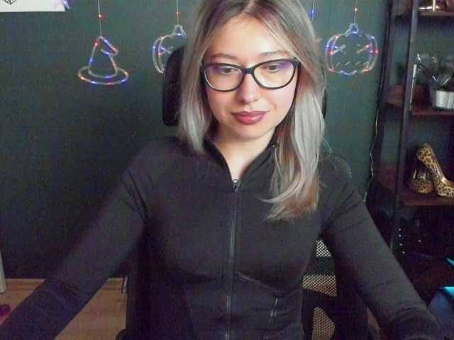 xxHeidiLove