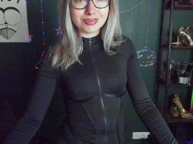 xxHeidiLove
