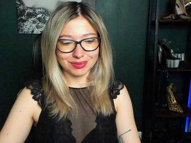 xxHeidiLove