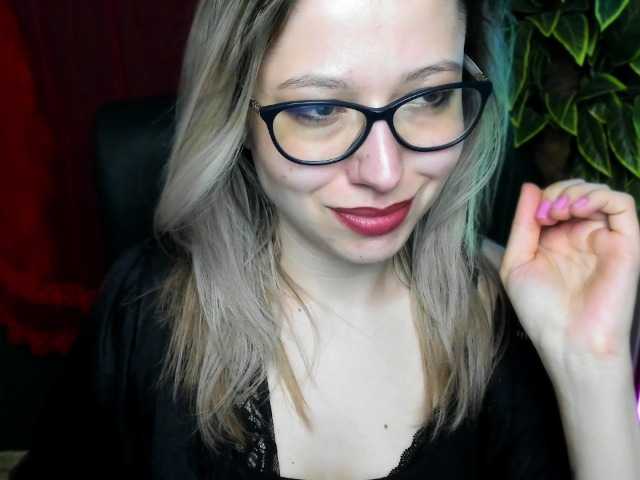 Preview of xxheidilove