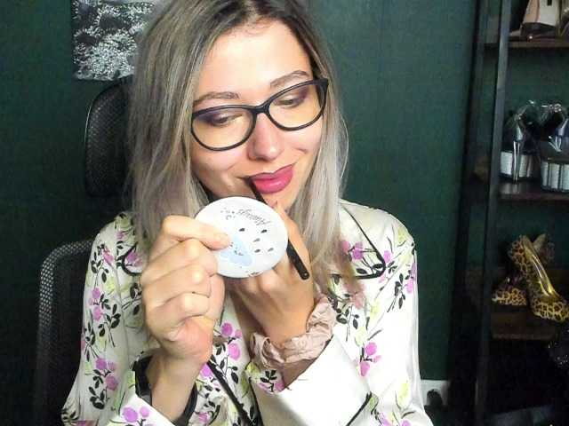 xxHeidiLove