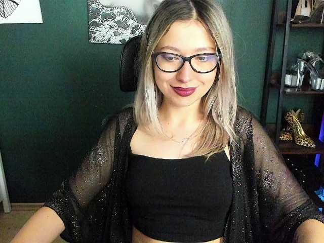 xxHeidiLove