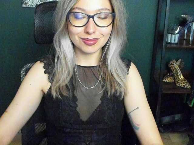 xxHeidiLove