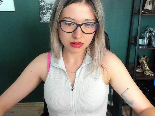 xxHeidiLove