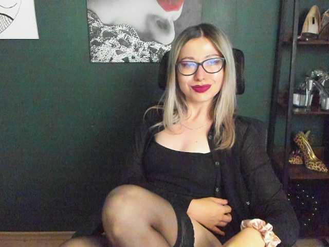 xxHeidiLove