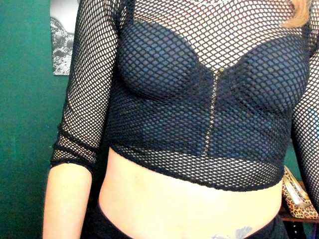 xxHeidiLove