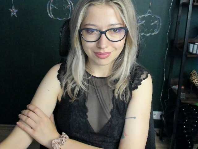 xxHeidiLove