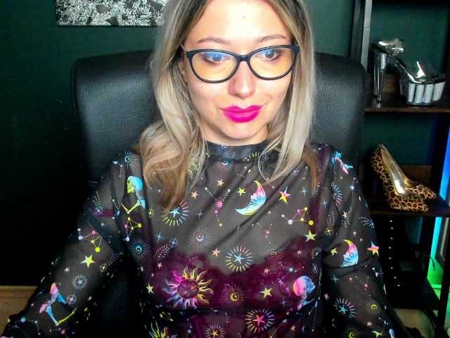 xxHeidiLove