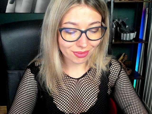 Preview of xxheidilove
