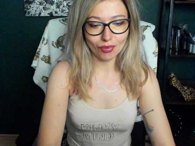 xxHeidiLove