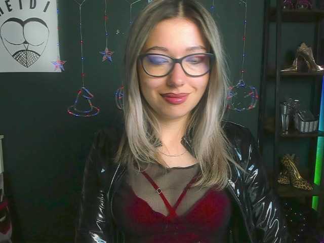 xxHeidiLove