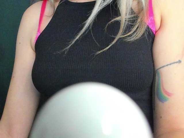 xxHeidiLove