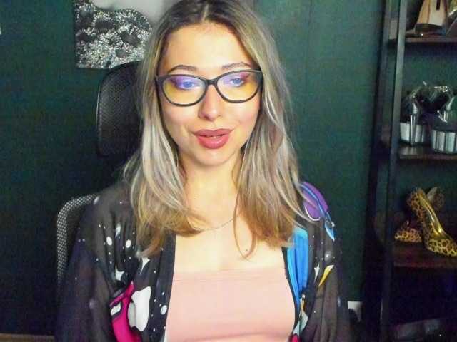 xxHeidiLove