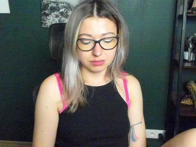 xxHeidiLove
