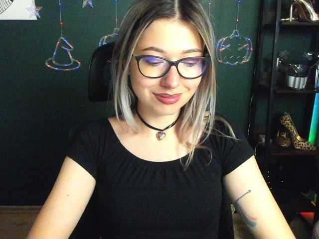 xxHeidiLove