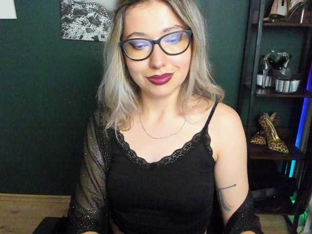 xxHeidiLove