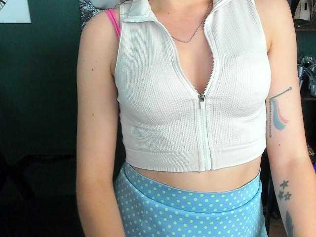 xxHeidiLove