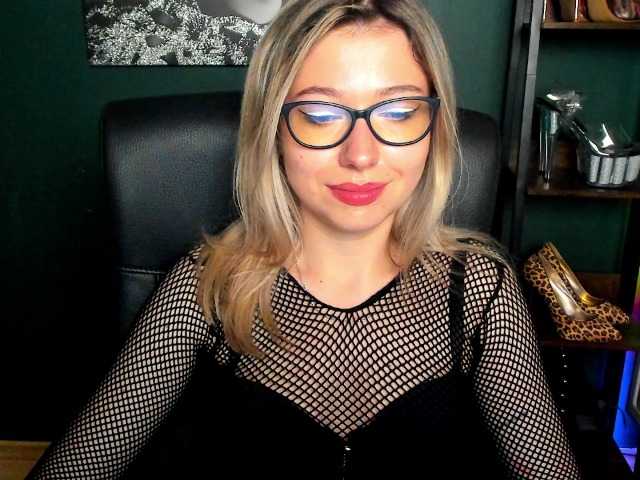 xxHeidiLove