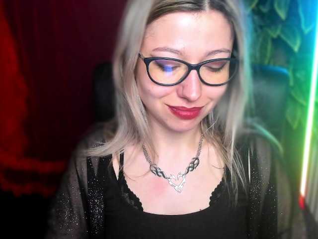 Preview of xxheidilove