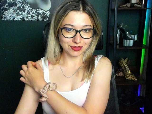 xxHeidiLove